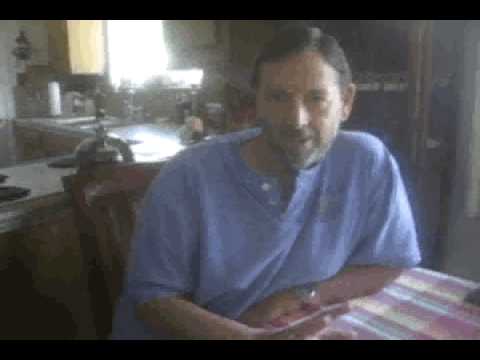 Weinstein Construction Review - Foundation Repair Review - Granada Hills, CA