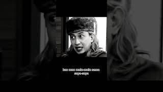 Download lagu Habib Bahar berkata #celana pendek mp3