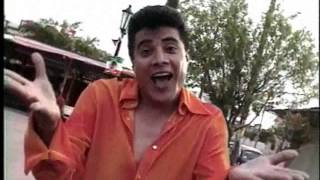 Video La Viuda Magdalena  de Liberación