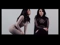 The Weeknd Starboy Ft Daft Punk Chrissy Cover