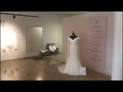 wed2b Gotha YouTube-Vdeominiatur 20