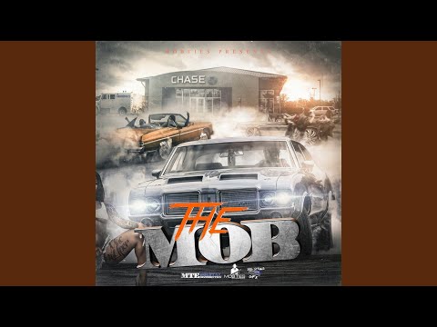 No Ordinary Drug (Remix)