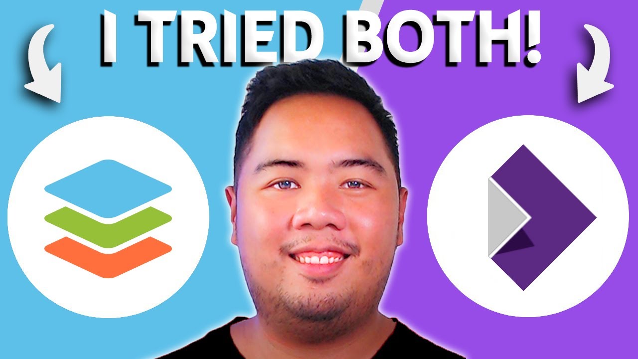 Onlyoffice vs Collabora (2026) - Which One Is BETTER?