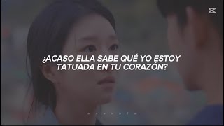 Lana del rey - She’s Not me ( traducido al español)