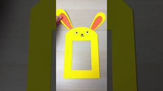 Download lagu 🎈 Papan Lukis Kelinci yang Seru – Kreatif dan Dapat Digunakan Kembali! 🐇 mp3 Download lagu 🎈 Papan Lukis Kelinci yang Seru – Kreatif dan Dapat Digunakan Kembali! 🐇 mp3