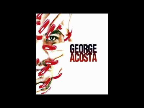 George Acosta ft The Reaper - Taking Over Space (Ace Da Bass remix)