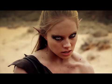 YENi EFSANE Full Film,   1080p HD Macera, Fantastik, Türkçe Dublaj Film Klip İzle,