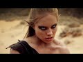 YENi EFSANE Full Film 1080p HD Macera Fantastik Türkçe Dublaj Film Klip İzle