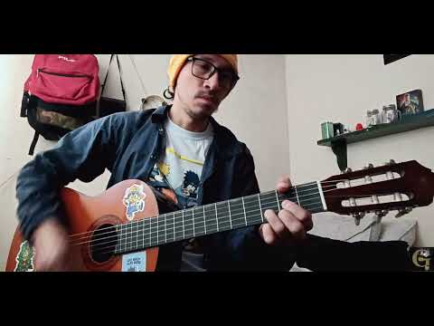 Dms - Power Snatch