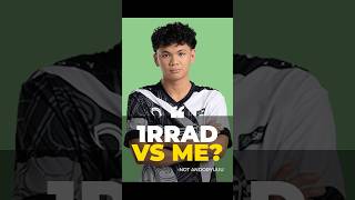 Download lagu Andoryuuu VS 1rrad?? 👀 #mobilelegends #mlbb #mpl #mplph mp3