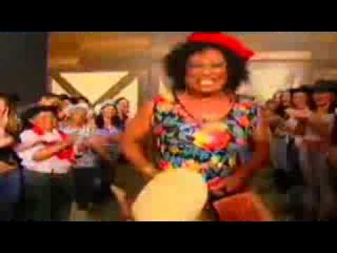 Estreia "O Curral 2" com Jackeline Petkovic - PT 01