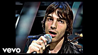 Phantom Planet - Lonely Day (Video)