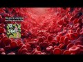STATIC Jay S Expedition Dark Electro Synthpop Inspired By Navalny Official Music Video