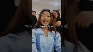 Download lagu Novia ikut bersuara dengan cara mengcover lagu ' Tikus tikus kantor mp3 Download lagu Novia ikut bersuara dengan cara mengcover lagu ' Tikus tikus kantor mp3