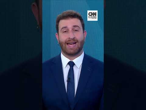 Datafolha: Maioria ainda não definiu voto para o Congresso