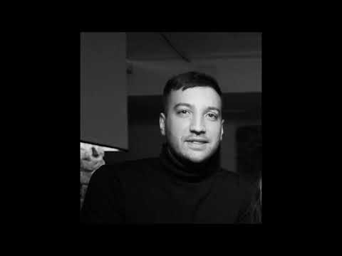 DJ Rentgen - Adrenaline (HARD BASS)