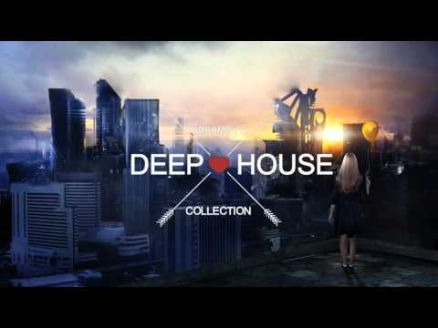 Aves Volare Ft  Alula  - Lies