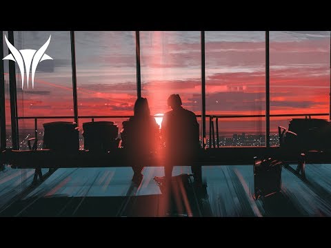 Madnap - Slow Down (ft. Pauline Herr) // (lyrics)