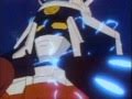 Vehicle Force Voltron Defender Of The Universe Eps 1 Part 2 Of 2
