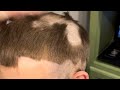 Telling People I M A Barber When I M Not Pt 1