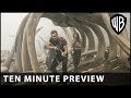 Full Movie Preview