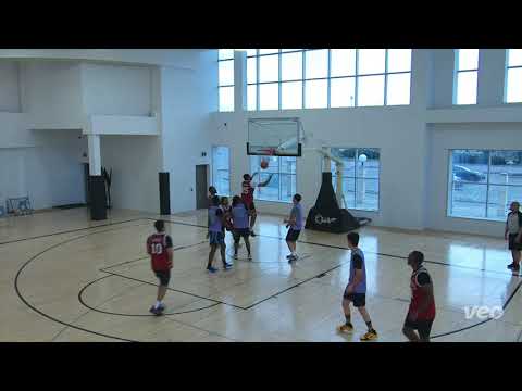 Run N Gunz (76) Tier 3 - 2023 SUMMER Grizzlies (68) - tcbl sunday