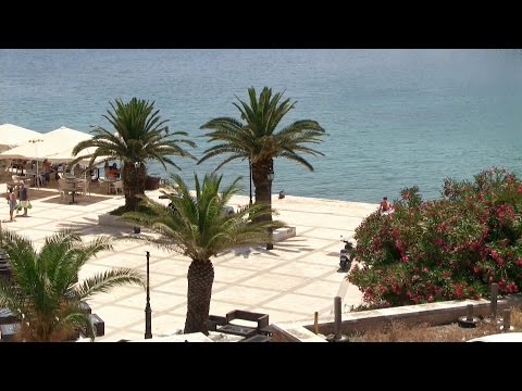 BelleAmy - Umbra ta (Official Video)