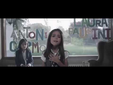 Pablo Alboran, David Bisbal, Antonio Carmona, Manuel Carrasco Y, ¿Si Fuera Ella