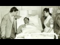 Frank Sinatra - "The Way You Look Tonight" to soldiers at Halloran Hospital in '44.