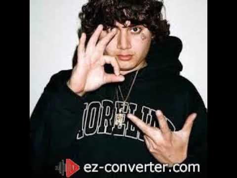 shoreline mafia type beat- "LEAN"