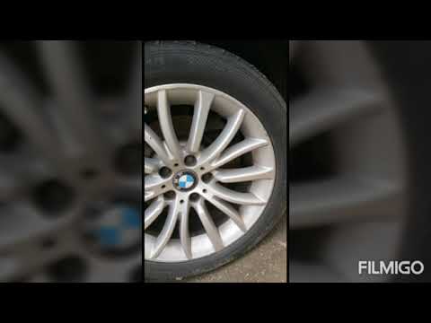 #2016 #BMW #5SERIES #520D #LUXURY BMW 5SERIES 520D LUXURY #Carbusiness