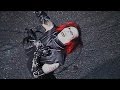 BTS Marilyn Manson - Coma White Music Video ...