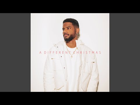 be mine this christmas