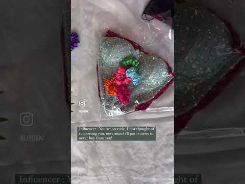 #fashion #corsetdress #corset #dress #dressoftheday #wedding #corsetoutfit #photoshoot #fashiondress