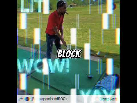 Jae Nyce X We Used Too  ( Official Lyric Video)