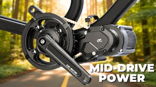 10 Best Ebike Conversion Kit You Should Buy in 2026