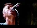 COLDPLAY "Yellow" live Stade de France, Paris ...