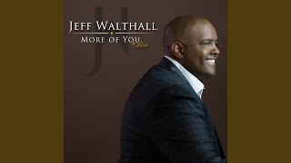 Jesus, I Love Your Name (Live) (feat. Tevia Oglethorpe)