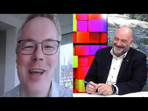 PIRKADAT Breuer Péterrel: Pulai András