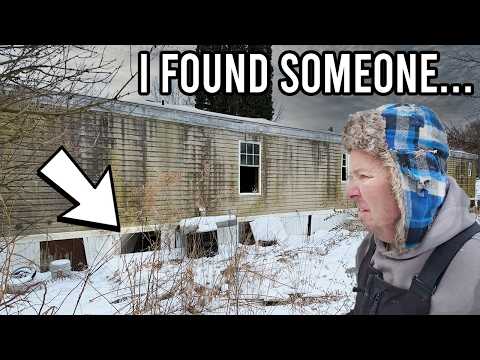 This TRAILER Was Hiding a DARK Secret… Everyone Was SHOCKED!