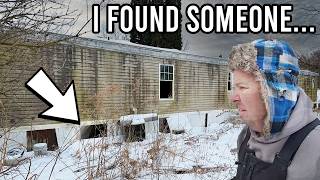 This TRAILER Was Hiding a DARK Secret… Everyone Was SHOCKED!