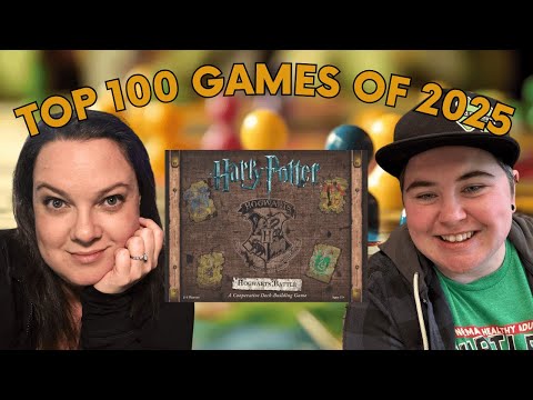 Harry Potter Hogwarts Battle