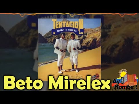 Me domina el amor- Los Diablitos (Con Letra)