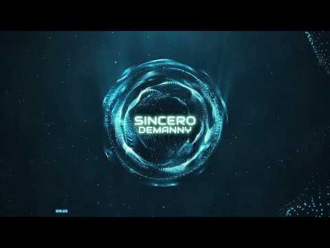 Demanny - Sincero