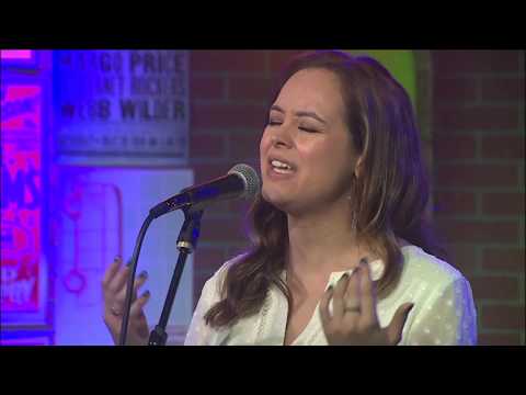 Hayley Orrantia  The Way You Want It To