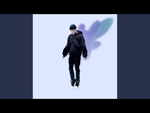 Video thumbnail for Inner