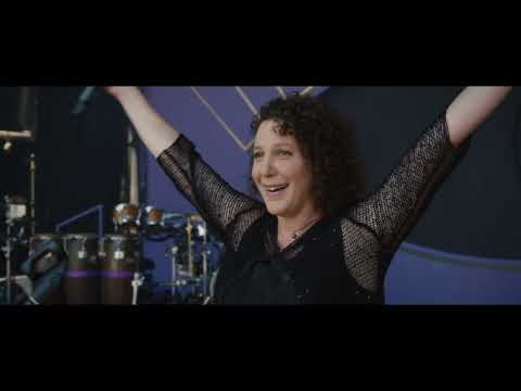 Fêlés - bande annonce Pan Distribution