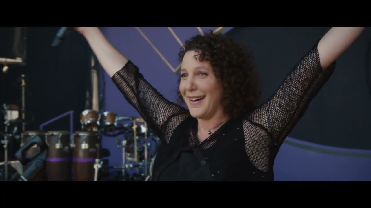 Miniature de la vidéo Bande Annonce / Fêlés du film Fêlés