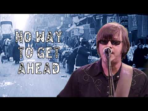 The 99 video