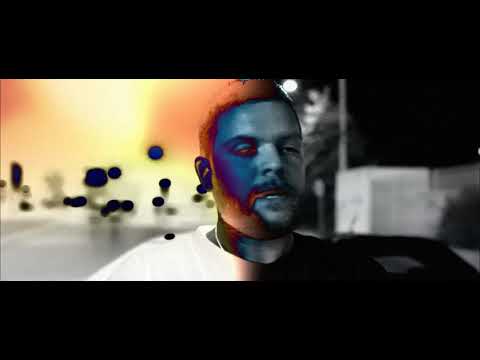 ГЕНА - АЗ ОТ БЪДЕЩЕТО с ИМЕРА и ЖЛЪЧ (Official Video)